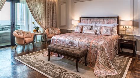 buy versace residential apartment united arab emirates federation|Stylish Hotel Apartment Living by Versace, Other Dubai, United Arab .